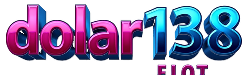 dolar138 slot
