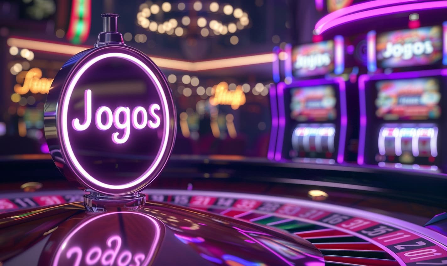 dolar138 slot mobile app and browser interface on various devices