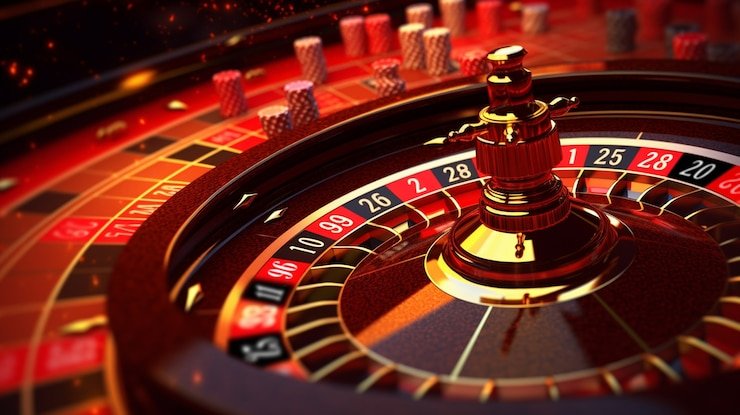 dolar138 slot App 