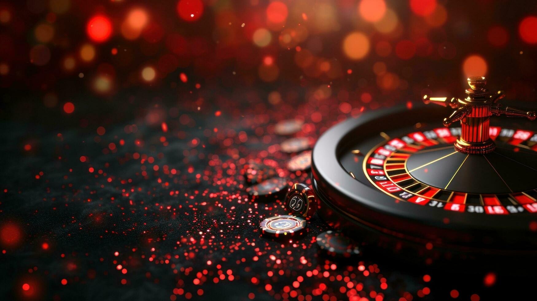 dolar138 slot Android app and iOS browser login screens side by side