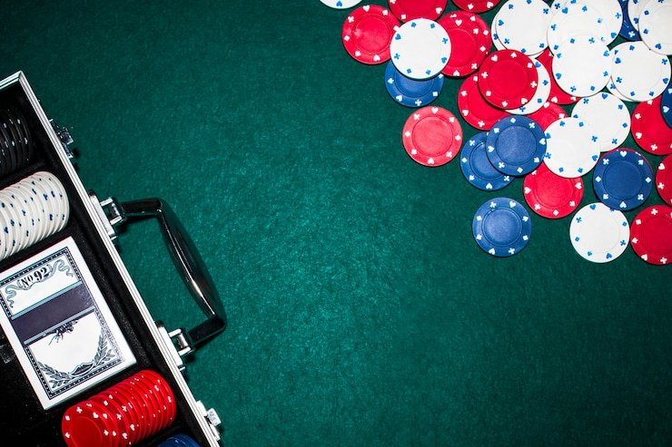 dolar138 slot featured game showcase dolar138 slot featured game showcase