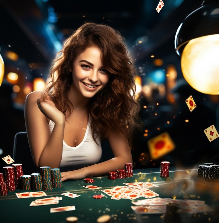 MotoGP betting markets and game information on dolar138 slot