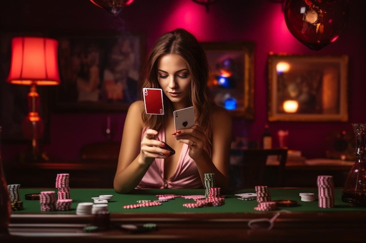 dolar138 slot featured game showcase