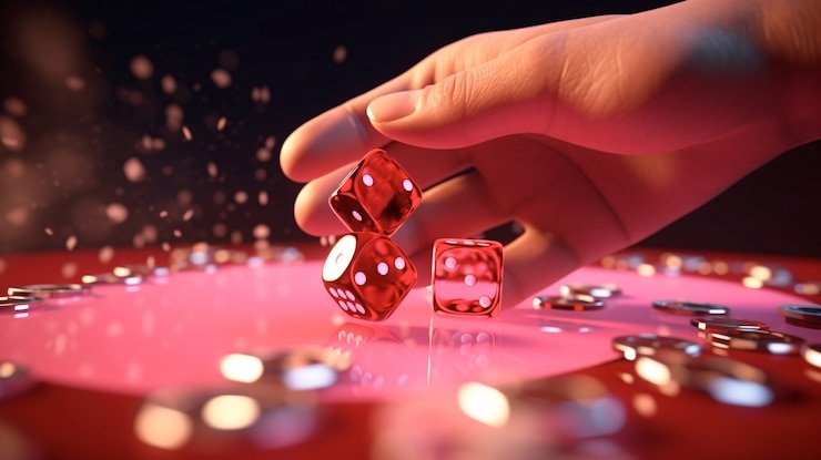 Live VCT match odds and betting interface on dolar138 slot mobile